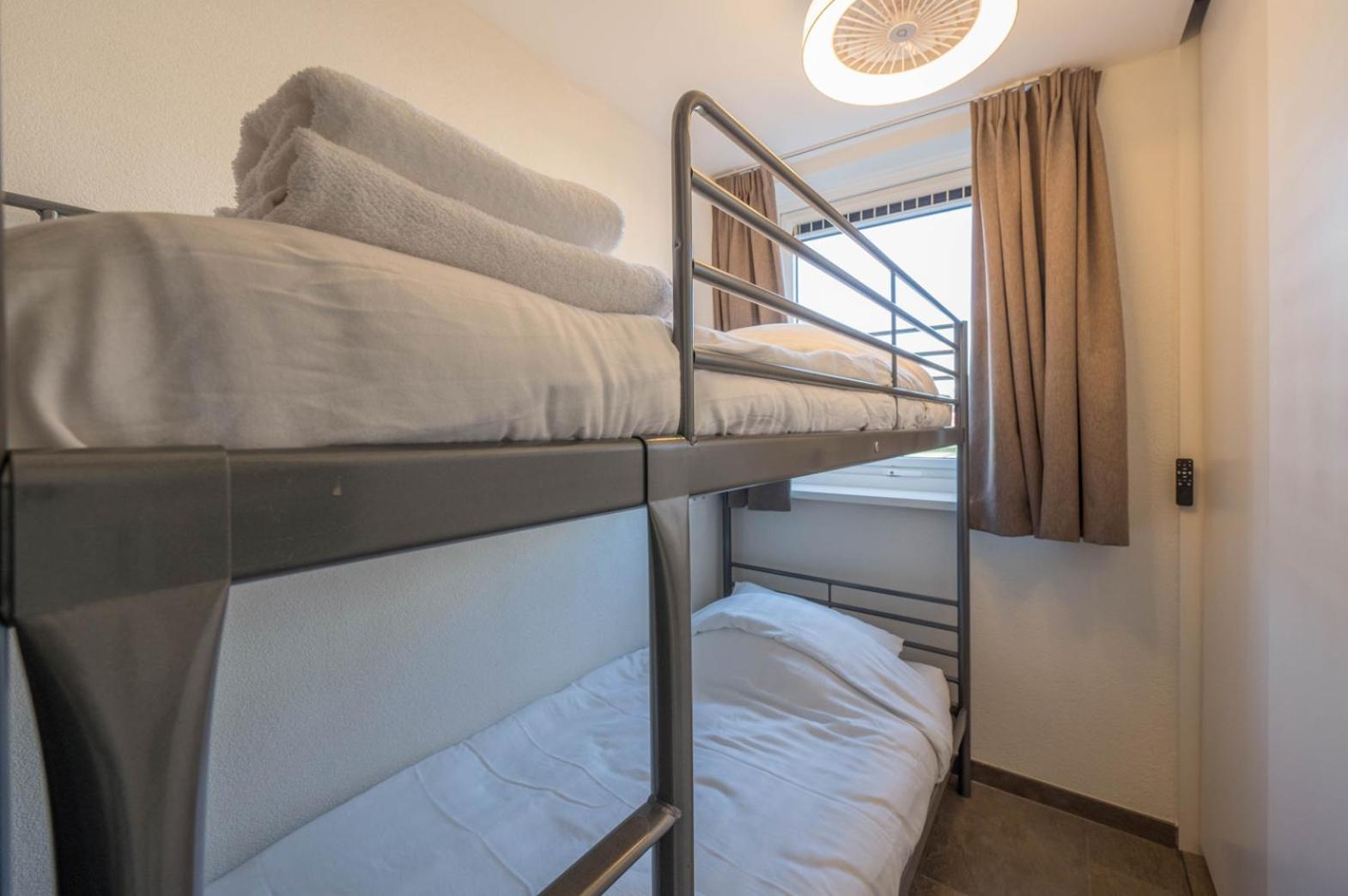 Meerzicht 71 - Perfectly Suited For 6 Persons Uitgeest ภายนอก รูปภาพ