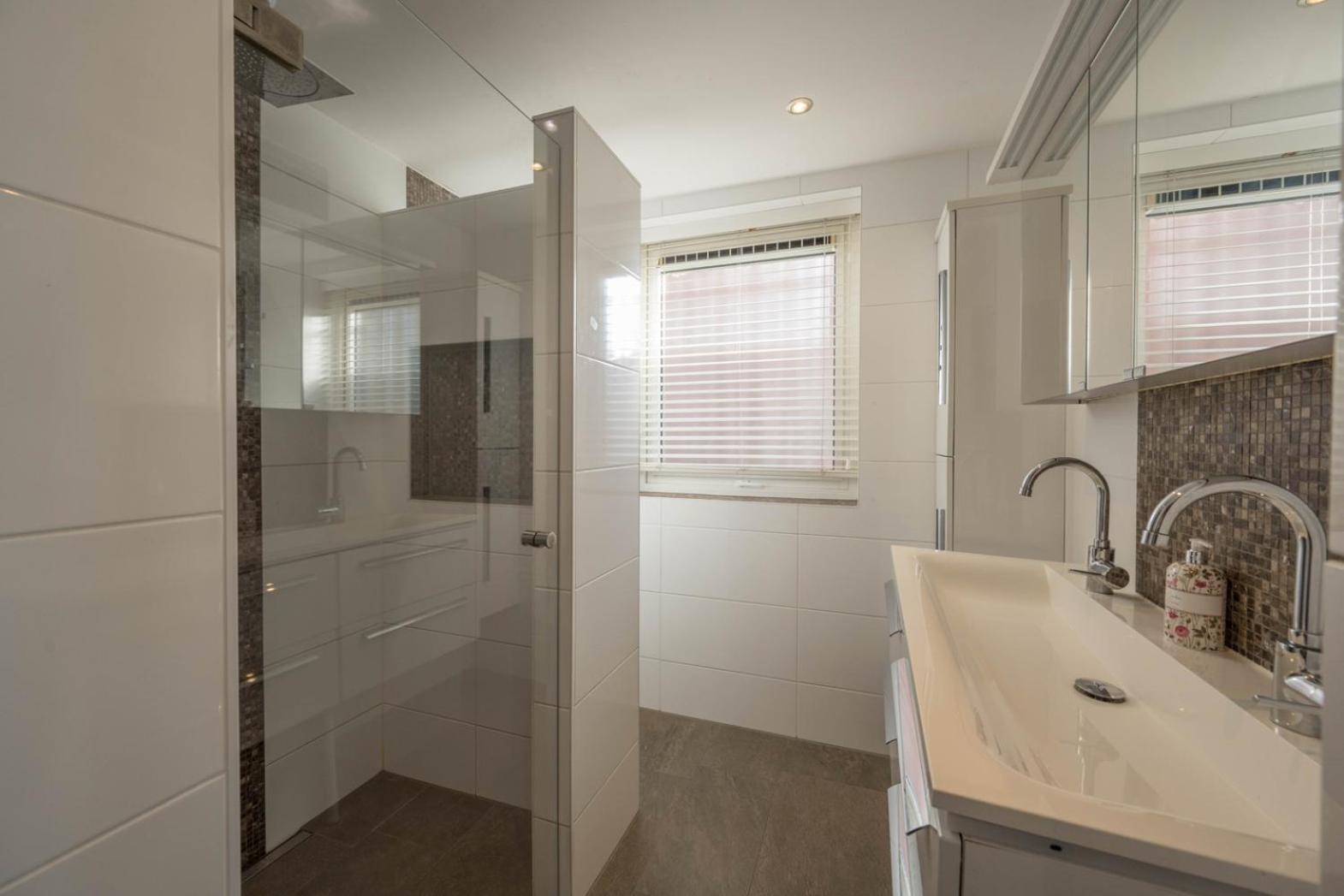 Meerzicht 71 - Perfectly Suited For 6 Persons Uitgeest ภายนอก รูปภาพ
