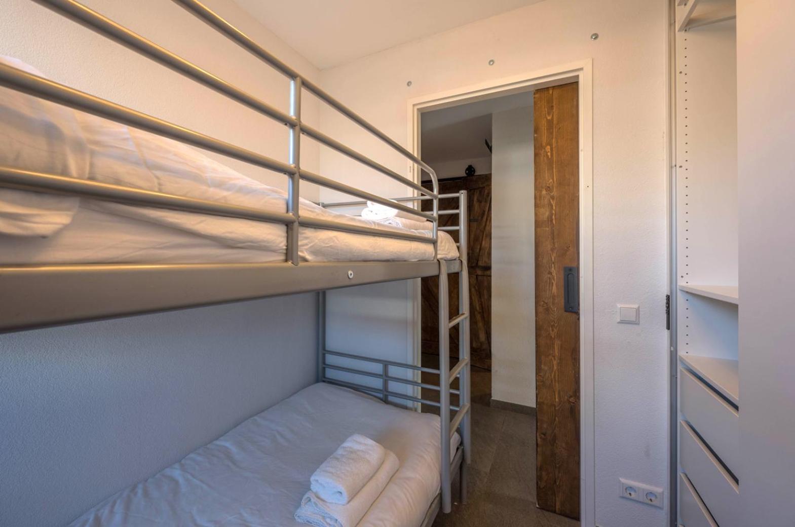 Meerzicht 71 - Perfectly Suited For 6 Persons Uitgeest ภายนอก รูปภาพ