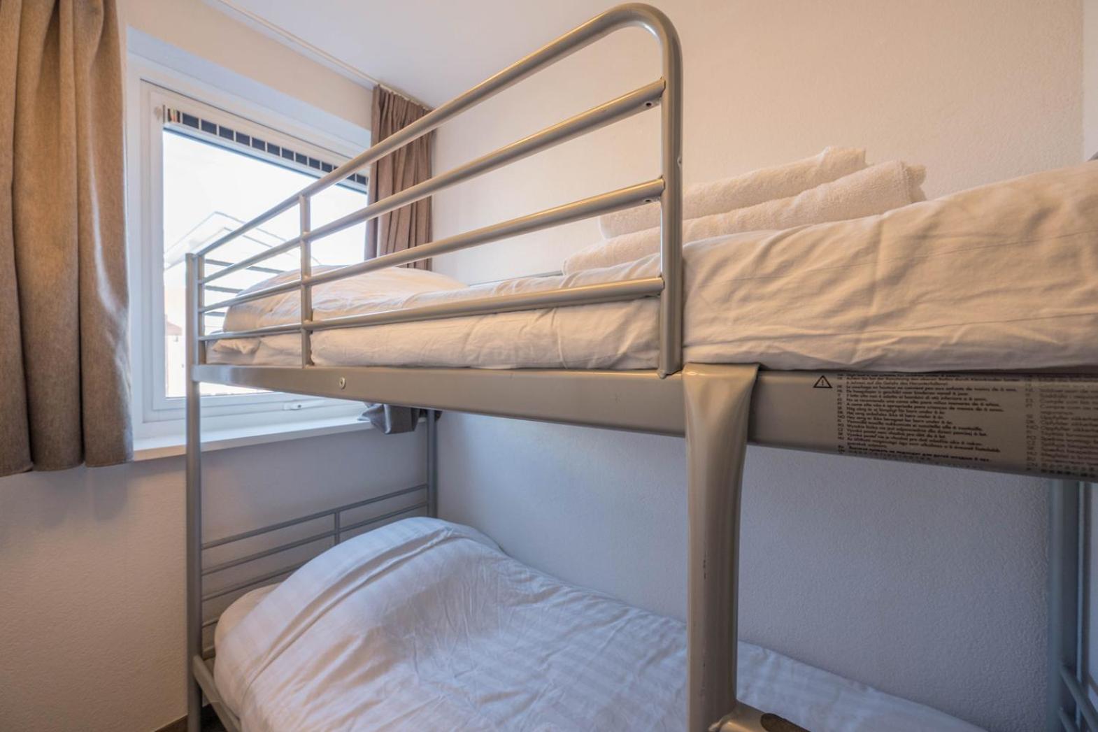 Meerzicht 71 - Perfectly Suited For 6 Persons Uitgeest ภายนอก รูปภาพ